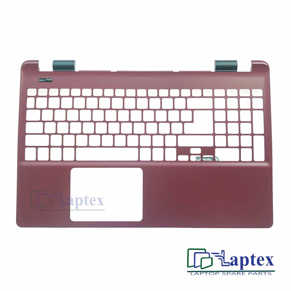 Laptop TouchPad Cover For Acer E5-571